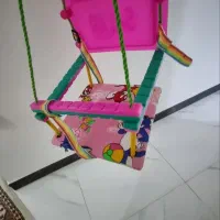 تاب کودک در آمل