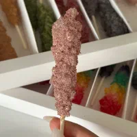 نبات|حراج|قم, زنبیل آباد|دیوار