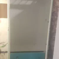 کمد و ویترین کودک|اسباب و اثاث بچه|شاهین‌شهر, حافظ شمالی|دیوار