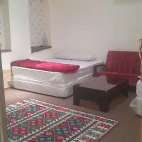 اقامتگاه .بومگردی .سوییت .هتل سنتی|اجارهٔ کوتاه‌مدت آپارتمان و سوئیت|یزد, |دیوار