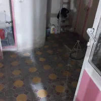 خانه رواسان ۸۳متر|فروش خانه و ویلا|تبریز, |دیوار