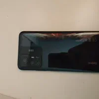 گوشی Not12s|موبایل|شهریار, شهرک سازمانی ظفر|دیوار