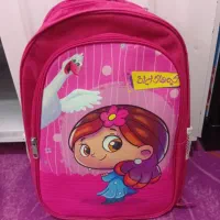 کیف نو اصلا استفاده نشده