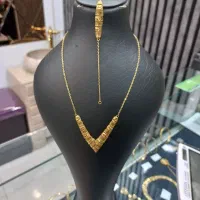 طلای بدون اجرت فقط ۱۸۰ هزار تومان بالای تابلو|جواهرات|قزوین, |دیوار