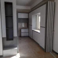 ساخت انواع کابینت و کمد دیواری با شرایط اقساط|مصالح و تجهیزات ساختمان|رشت, دروازه لاکان|دیوار