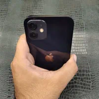 iphone12 ch در حد|موبایل|مشهد, احمدآباد|دیوار