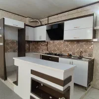 آپارتمان طبرسی شمالی۴ نظام دوست 30 حسن زاده 23|فروش آپارتمان|مشهد, نظام دوست|دیوار