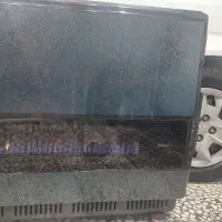 بخاری ایران شرق ۱۲۰۰