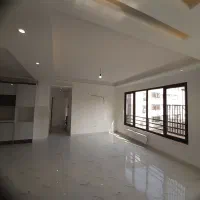 ۱۱۶ متری تک واحده و کمیاب دو خوابه در منظریه|فروش آپارتمان|رشت, منظریه|دیوار