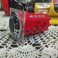 اسپیکر|سیستم صوتی خانگی|فردیس, قریشی|دیوار