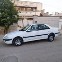 سرویس مدارس