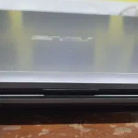 لپ تاب Asus|رایانه همراه|قزوین, |دیوار