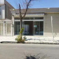 رهن و اجاره مغازه کلاهدوز