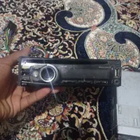 ظبط|پخش‌کننده همراه|الیگودرز, |دیوار