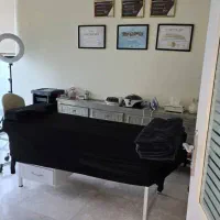 ۲۳۵ متر ۳ خواب براصلی اقدسیه|اجارهٔ دفتر کار، اتاق اداری، مطب|تهران, صاحبقرانیه|دیوار