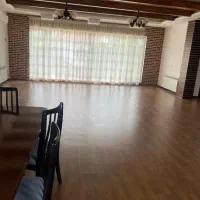 ویلا دوبلکس شهرک برند رویان|فروش خانه و ویلا|رویان, |دیوار