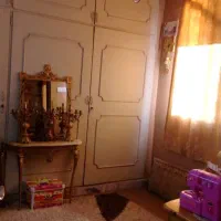 رهن-واجاره-اپارتمان