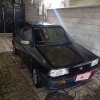 پراید هاچبک|خودرو سواری و وانت|بهارستان, |دیوار