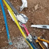 برقکار  برقکاری  24ساعته خورده کاری|خدمات پیشه و مهارت|کاشان, میانچال|دیوار