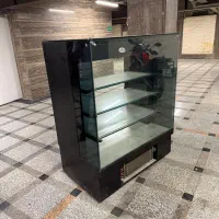 یخچال کیک فریدونی|کافیشاپ و رستوران|تهران, اقدسیه|دیوار