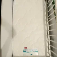 تشک کودک کم‌جا