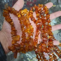 ۲۲۸گرم کهربای مثقالی گرمی ۱۶۰ت