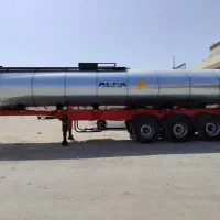 تانک قیر برای فروش دارید