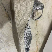 کفش لژ دار خارجی نو|کیف، کفش، کمربند|تهران, مرزداران|دیوار