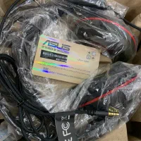 هدست گیمینگ ایسوس  اورجینال