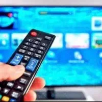 فروش خدمات انتن گیرنده تنظیم نصب کل کرج|صوتی و تصویری|کرج, فاز ۴ مهرشهر|دیوار