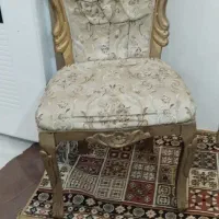 مبل ۹ نفره|مبلمان خانگی و میز عسلی|مشهد, کوی المهدی|دیوار