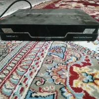 دستگاه دیجیتال خارجی|صوتی و تصویری|زاهدان, |دیوار