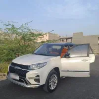 mvm x33s|خودرو سواری و وانت|بندر کنگان, |دیوار