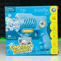 حباب ساز رکباری عالی|اسباببازی|آفتاب, |دیوار