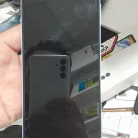 سامسونگ ۱۲۸ گیگ a13 موبایل کرمانی