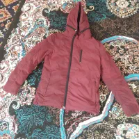 حراج کاپشن مردانه|لباس|بروجرد, |دیوار