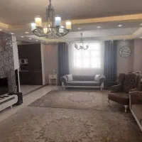 مبل ۸ نفره چستر، میز ناهارخوری ۶ نفره|مبلمان خانگی و میز عسلی|هشتگرد, شهرک مهستان ۱|دیوار