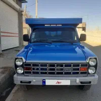 تبریر|خودرو سواری و وانت|بستان آباد, |دیوار