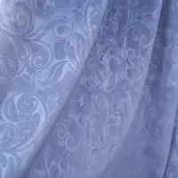 پرده|پرده، رانر، رومیزی|تهران, ائمه اطهار|دیوار