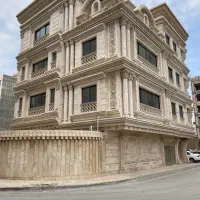مهندس مجری ساختمان