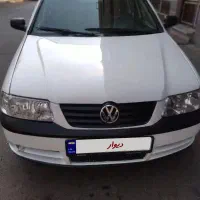 فلوکس گل پسر