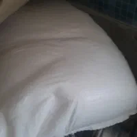 آردتافتون