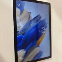 تبلت سامسونگ گلکسی تب A8