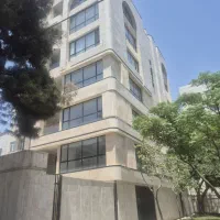 اپارتمان-159متر-مدرس17-تاپ-لوکشن-طبقه-اول-فول