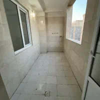 رهن ۱۴۰ متری پارکینگ دار مطهری صباشهر|اجارهٔ آپارتمان|صباشهر, |دیوار