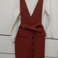 سارافون مانتو