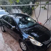 معاملات خودروهای چینی