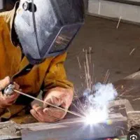 لوله کشی گاز و تعمیرات      (ایمن گاز )