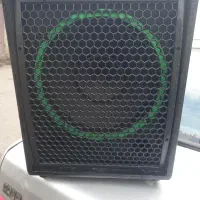 اکو همراه|سیستم صوتی خانگی|رشت, سیا اسطلخ|دیوار