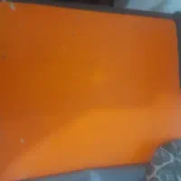 میزو صندلی